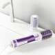 Фен-щітка Rowenta CF9530F0 Фен-щітка Rowenta CF9530F0