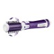 Фен-щітка Rowenta CF9530F0 Фен-щітка Rowenta CF9530F0