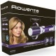 Фен-щітка Rowenta CF9530F0 Фен-щітка Rowenta CF9530F0