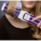 Фен-щітка Rowenta CF9530F0 Фен-щітка Rowenta CF9530F0