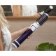 Фен-щітка Rowenta CF9530F0 Фен-щітка Rowenta CF9530F0