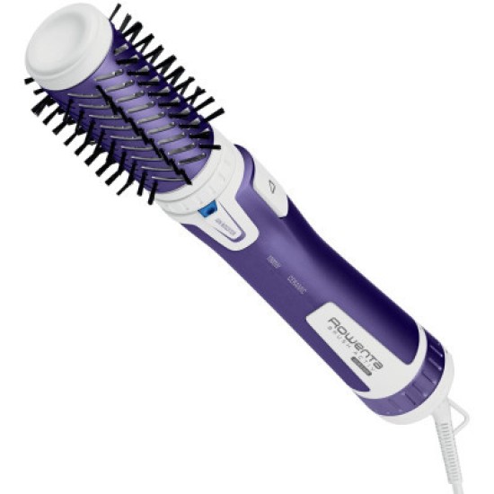 Фен-щітка Rowenta CF9530F0 Фен-щітка Rowenta CF9530F0