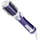 Фен-щітка Rowenta CF9530F0 Фен-щітка Rowenta CF9530F0