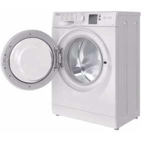 Пральна машина Whirlpool WRBSS6215WUA