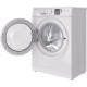 Пральна машина Whirlpool WRBSS6215WUA Пральна машина Whirlpool WRBSS6215WUA