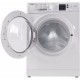 Пральна машина Whirlpool WRBSS6215WUA Пральна машина Whirlpool WRBSS6215WUA