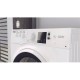 Пральна машина Whirlpool WRBSS6215WUA Пральна машина Whirlpool WRBSS6215WUA