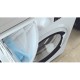 Пральна машина Whirlpool WRBSS6215WUA Пральна машина Whirlpool WRBSS6215WUA