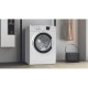 Пральна машина Whirlpool WRBSS6215WUA Пральна машина Whirlpool WRBSS6215WUA