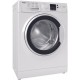 Пральна машина Whirlpool WRBSS6215WUA Пральна машина Whirlpool WRBSS6215WUA