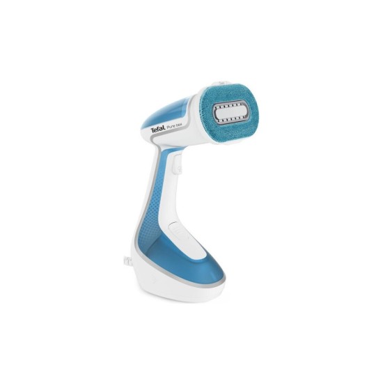 Відпарювач для одягу Tefal DT9531E0 Відпарювач для одягу Tefal DT9531E0