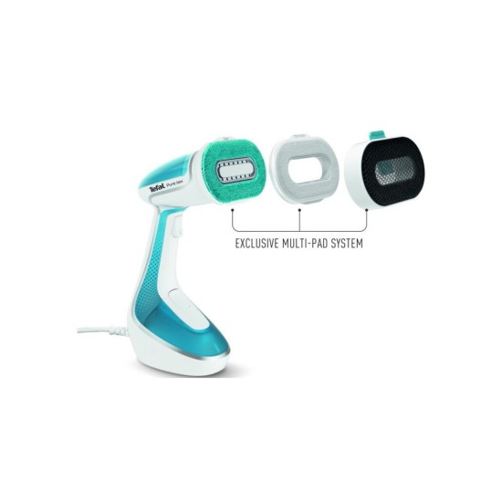 Відпарювач для одягу Tefal DT9531E0 Відпарювач для одягу Tefal DT9531E0