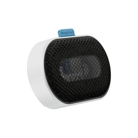 Відпарювач для одягу Tefal DT9531E0 Відпарювач для одягу Tefal DT9531E0