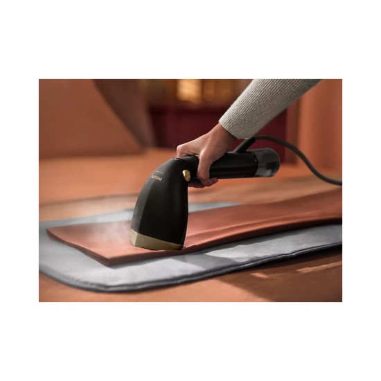 Відпарювач для одягу Philips STH7060/80 Відпарювач для одягу Philips STH7060/80