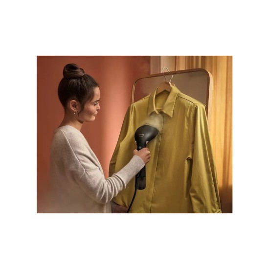 Відпарювач для одягу Philips STH7060/80 Відпарювач для одягу Philips STH7060/80