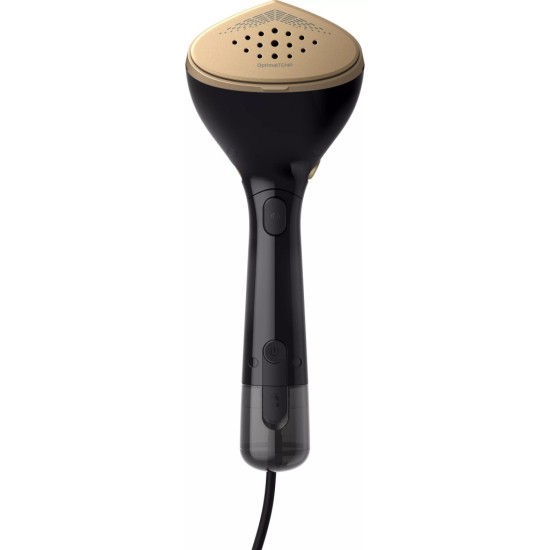 Відпарювач для одягу Philips STH7060/80 Відпарювач для одягу Philips STH7060/80