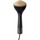 Відпарювач для одягу Philips STH7060/80 Відпарювач для одягу Philips STH7060/80