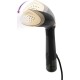Відпарювач для одягу Philips STH7060/80 Відпарювач для одягу Philips STH7060/80
