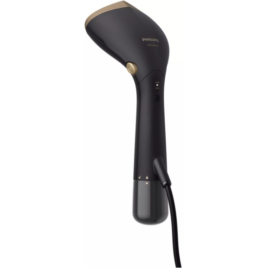 Відпарювач для одягу Philips STH7060/80 Відпарювач для одягу Philips STH7060/80