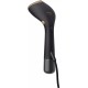 Відпарювач для одягу Philips STH7060/80 Відпарювач для одягу Philips STH7060/80