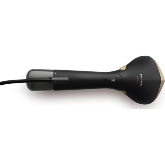 Відпарювач для одягу Philips STH7060/80 Відпарювач для одягу Philips STH7060/80