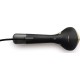 Відпарювач для одягу Philips STH7060/80 Відпарювач для одягу Philips STH7060/80