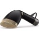 Відпарювач для одягу Philips STH7060/80 Відпарювач для одягу Philips STH7060/80