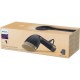 Відпарювач для одягу Philips STH7060/80 Відпарювач для одягу Philips STH7060/80