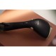 Відпарювач для одягу Philips STH7060/80 Відпарювач для одягу Philips STH7060/80