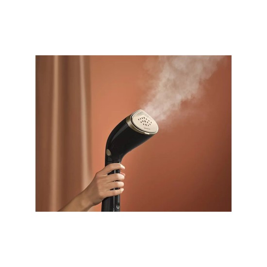 Відпарювач для одягу Philips STH7060/80 Відпарювач для одягу Philips STH7060/80