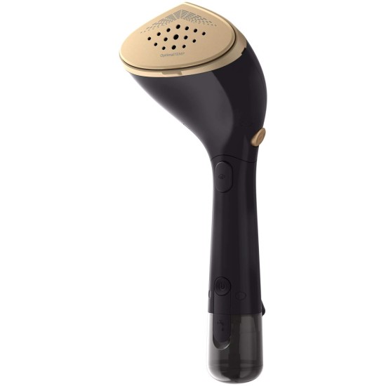 Відпарювач для одягу Philips STH7060/80 Відпарювач для одягу Philips STH7060/80