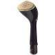 Відпарювач для одягу Philips STH7060/80 Відпарювач для одягу Philips STH7060/80