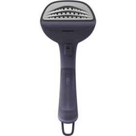 Відпарювач для одягу Electrolux E7HS1-4MN