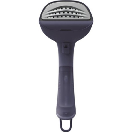Відпарювач для одягу Electrolux E7HS1-4MN Відпарювач для одягу Electrolux E7HS1-4MN