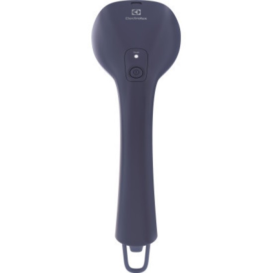 Відпарювач для одягу Electrolux E7HS1-4MN Відпарювач для одягу Electrolux E7HS1-4MN