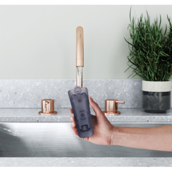 Відпарювач для одягу Electrolux E7HS1-4MN Відпарювач для одягу Electrolux E7HS1-4MN