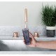 Відпарювач для одягу Electrolux E7HS1-4MN Відпарювач для одягу Electrolux E7HS1-4MN
