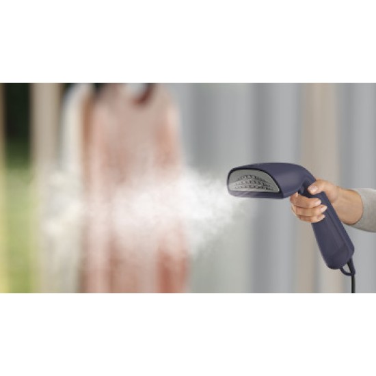 Відпарювач для одягу Electrolux E7HS1-4MN Відпарювач для одягу Electrolux E7HS1-4MN