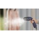 Відпарювач для одягу Electrolux E7HS1-4MN Відпарювач для одягу Electrolux E7HS1-4MN