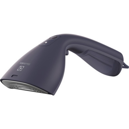 Відпарювач для одягу Electrolux E7HS1-4MN Відпарювач для одягу Electrolux E7HS1-4MN