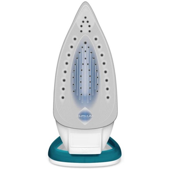 Праска Tefal FV5718E0 Праска Tefal FV5718E0