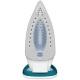 Праска Tefal FV5718E0 Праска Tefal FV5718E0