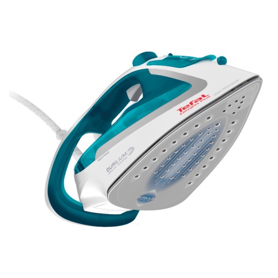 Праска Tefal FV5718E0 Праска Tefal FV5718E0