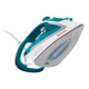 Праска Tefal FV5718E0 Праска Tefal FV5718E0