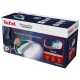 Праска Tefal FV5718E0 Праска Tefal FV5718E0