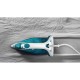 Праска Tefal FV5718E0 Праска Tefal FV5718E0