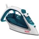 Праска Tefal FV5718E0 Праска Tefal FV5718E0