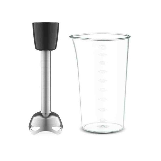 Міксер Tefal HT652538 Міксер Tefal HT652538