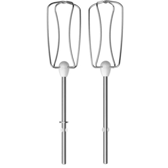 Міксер Tefal HT652538 Міксер Tefal HT652538
