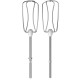 Міксер Tefal HT652538 Міксер Tefal HT652538